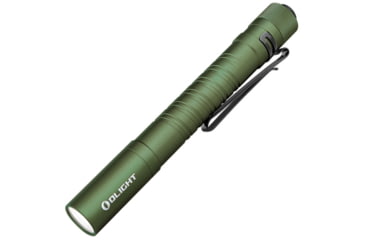 Image of Olight i5T Plus Flashlight OD OLTI5TPSODGCW