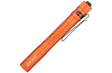 Image of Olight i5T Plus Flashlight Orange