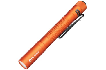 Image of Olight i5T Plus Flashlight Orange