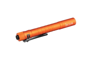 Image of Olight i5T Plus Flashlight Orange OLTI5TPSOGCW