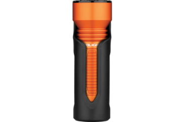 Image of Olight Javelot Mini Flashlight Orange