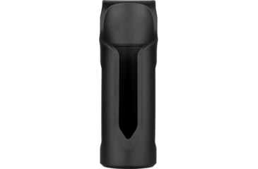 Image of Olight Javelot Mini Flashlight Orange