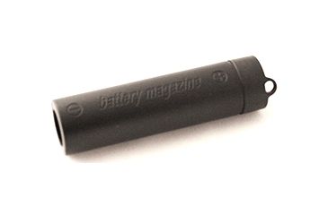 Image of Olight M20 Spare battery magazine OM20MAG