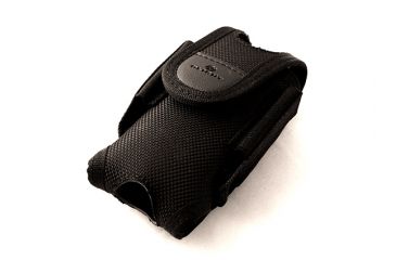 Image of Olight M20 Holster OHOLM20