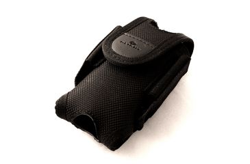 Image of Olight M20 Holster, Black - for Warrior Light Source - OHOLM20 