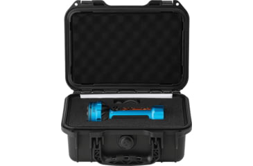 Image of Olight Marauder Mini 2 Flashlight Rd, OLTMDRMINI2ROAD