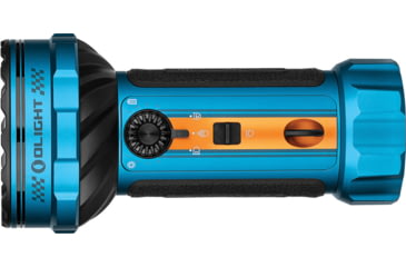 Image of Olight Marauder Mini 2 Flashlight Rd, OLTMDRMINI2ROAD