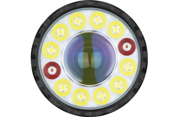 Image of Olight Marauder Mini 2 Flashlight Rd, OLTMDRMINI2ROAD