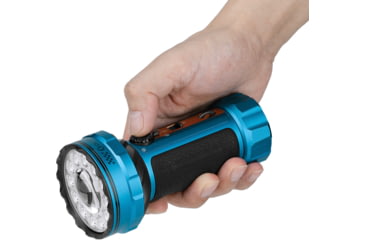 Image of Olight Marauder Mini 2 Flashlight Rd, OLTMDRMINI2ROAD