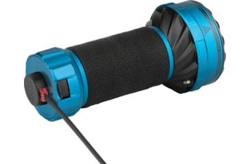 Image of Olight Marauder Mini 2 Flashlight Rd, OLTMDRMINI2ROAD