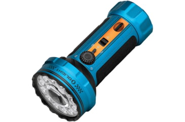 Image of Olight Marauder Mini 2 Flashlight Rd, OLTMDRMINI2ROAD