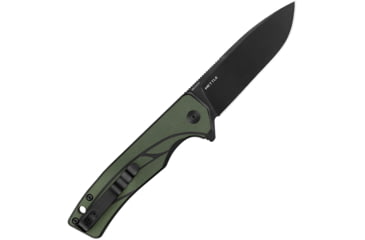 Image of Olight Mettle Button Lock OD