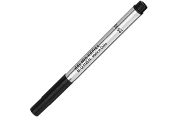Image of Olight O-Gel Ink Refill, OLTOPEN3REFILL