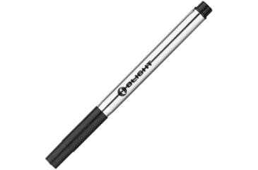 Image of Olight O-Gel Ink Refill, OLTOPEN3REFILL