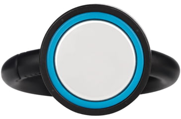 Image of Olight O-Link Black, OLTOLINK