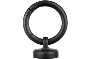 Image of Olight O-Link Black, OLTOLINK