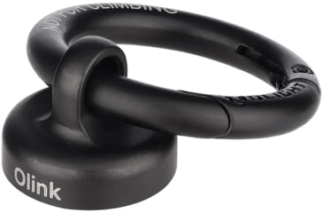 Image of Olight O-Link Black, OLTOLINK