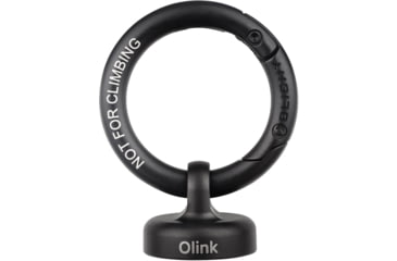 Image of Olight O-Link Black, OLTOLINK