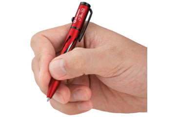 Image of Olight O-Pen Mini Bolt Action Pen OLTMINIRD