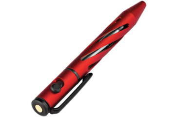 Image of Olight O-Pen Mini Bolt Action Pen OLTMINIRD
