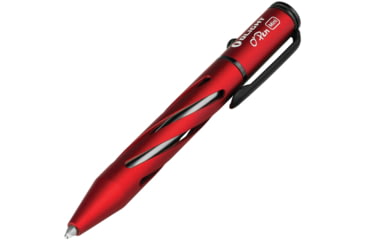 Image of Olight O-Pen Mini Bolt Action Pen OLTMINIRD