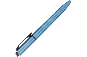 Image of Olight O-Pen Pro Penlight Lake Blue