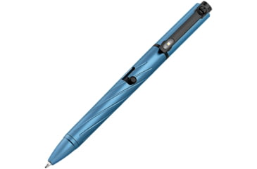 Image of Olight O-Pen Pro Penlight Lake Blue