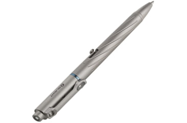 Image of Olight O-Pen Pro Penlight Ti