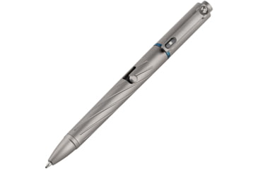 Image of Olight O-Pen Pro Penlight Ti