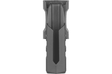 Image of Olight Arkpro Holster For Arkpro,arkpro Lite &amp; Ultra