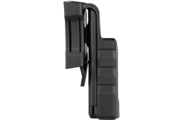 Image of Olight Arkpro Holster For Arkpro,arkpro Lite &amp; Ultra