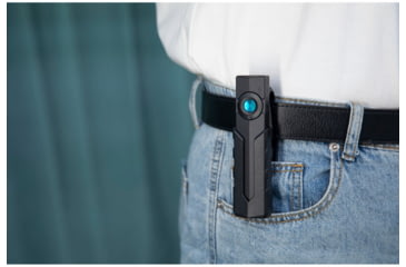 Image of Olight Arkpro Holster For Arkpro,arkpro Lite &amp; Ultra
