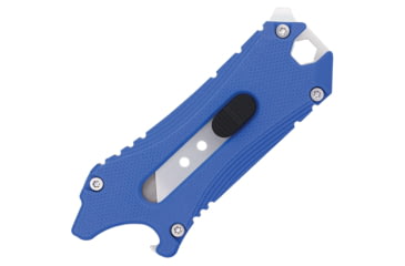 Image of Olight Otacle EDC Utility Knife Blue