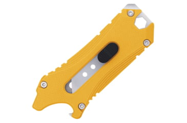 Image of Olight Otacle EDC Utility Knife