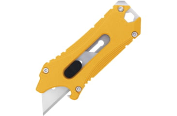 Image of Olight Otacle EDC Utility Knife