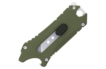 Image of Olight Otacle EDC Utility Knife OD