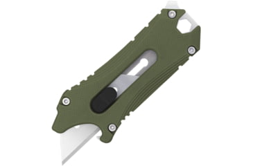 Image of Olight Otacle EDC Utility Knife OD