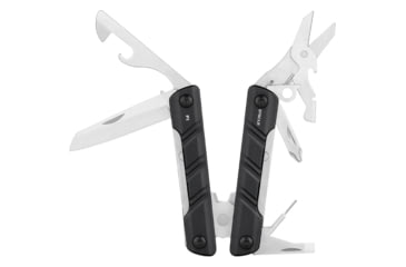 Image of Olight Otacle P1 Multi Tool