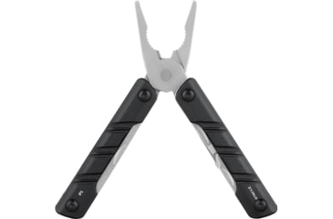 Image of Olight Otacle P1 Multi Tool
