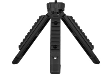 Image of Olight Prowess Flashlight Black, OLTPROWESS
