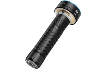 Image of Olight Prowess Flashlight Black, OLTPROWESS