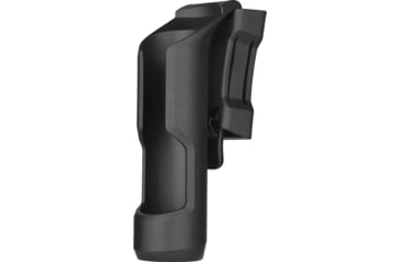 Image of Olight Prowess Flashlight Black, OLTPROWESS