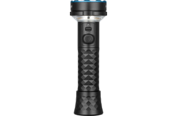 Image of Olight Prowess Flashlight Black, OLTPROWESS