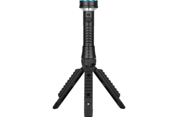 Image of Olight Prowess Flashlight Black, OLTPROWESS