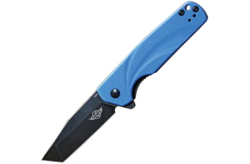 Image of Olight Ratel Linerlock Blue