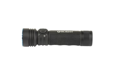 Image of Olight Seeker 4 Pro Neutral White, 4,600 Lumens, Black, SEEKER4PROMTBKNW