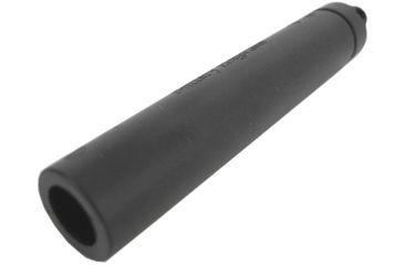 Image of Olight Spare Battery Magazine for M30 Flashlight, Black OLIGHT-M30-BATTERY-TUBE