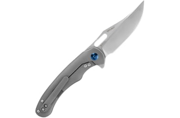 Image of Olight Splint Linerlock Ti