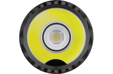 Image of Olight Warrior 3S Tactical Flashlight