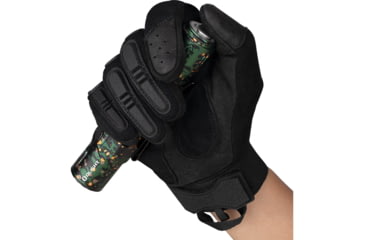 Image of Olight Warrior 3S Tactical Flashlight